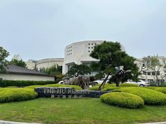 -静之湖度假区