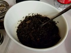 -万县面馆(高笋塘店)