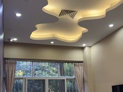 -深圳尔睦丽沙口腔门诊部(丽沙花都店)