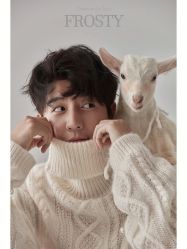 -Mregina 美人纪摄影(样片研发中心)