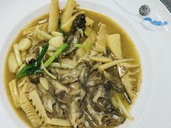 -沪依小酒馆心意菜