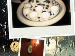 -赵小姐的店(鼓浪屿三友店)