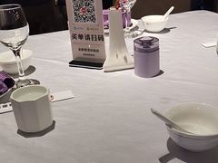 -北京全聚德(清华园店)