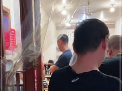 -张吉祥花椒肉火烧(老潍县美食城店)