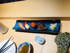 -紫· 割烹  Kappo Murasaki