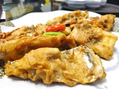 -广东茶楼(金沙店)