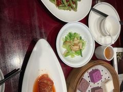 -松鹤楼(山塘街店)