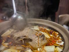 -甲丁酒肆·精酿·碳烤烧鸟