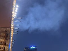 -北丐先生·野馄饨烧烤(长宁龙之梦店)