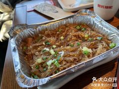 -管氏翅吧(地安门创始店)