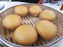 -榕记(番禺总店)