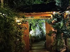 -翠湖里(翠湖南路店)