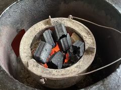 -朝伟清真铜瓢牛肉馆(三十年老·店)