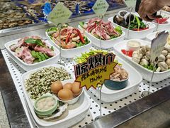 -百纳·锦绣江南 (百纳瑞汀酒店)