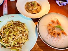 -寻宝记绍兴菜(状元店)