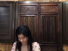 景观位-松發肉骨茶(牛车水店)