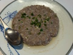 -花城苑广府菜(侨鑫店)
