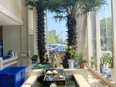 -美林大浴场(奥体中心店)