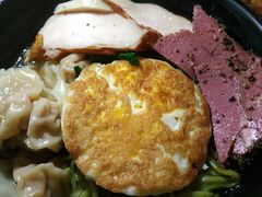 -三亚湾红树林度假世界(木棉酒店)
