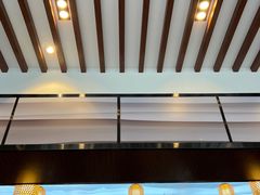 -高晓山馅饼店(牛庄百年店)