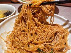 -松鹤面馆·古法焖肉面(观前店)