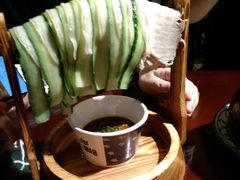 -杨记隆府(南坪店)