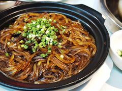 -名善山珍·野生菌汤锅(文殊院店)