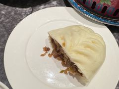 -新乾隆酒楼(帝景园店)