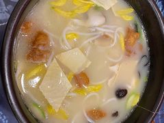 -桥香园过桥米线(古城北门店)