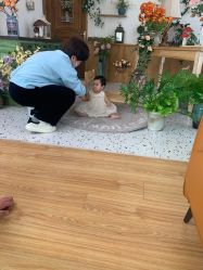 -芒果树国际儿童摄影(月亮河店)