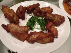 -稻香酒家·35年老字号(侨光店)