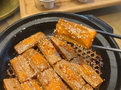 -鸿运楼·舌尖上的徽菜