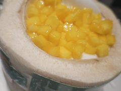 -虎婆冷饮店·海南特色炒冰(三亚湾店)