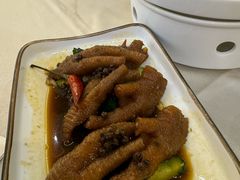 -太子园林酒家