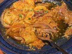 -云海肴·汽锅鸡·云南代表菜(美罗城店)