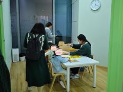 -培飞思维启蒙·益智游戏·科学探索(城西银泰店)