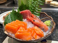 -大渔铁板烧(万象城店)