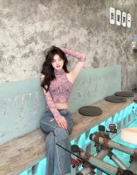 -时尚工厂·科学染发