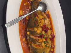 -同庆楼(天鹅湖万达店)