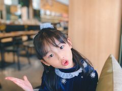 -gaga(深圳福田星河COCO Park店)