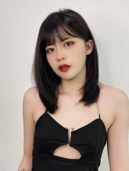 -YESIDO椰岛造型