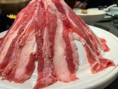 -福鑫记猪肚鸡·煲仔饭(八卦岭店)