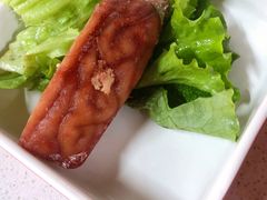 -七掌柜自助火锅(瑞城店)