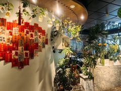 -懒人盐府人家(航天桥店)