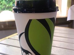 -813芭依珊 BAESAn(汇港购物中心店)