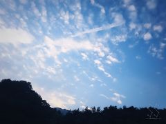 -洛阳白云山景区