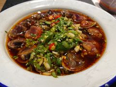-龙门醉客(上塘路店)