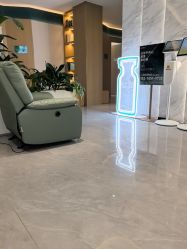 -LIHER北京丽合医疗美容医院