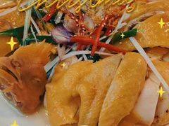 -玲珑·新粤菜(安华汇店)