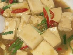 -董府·古宅餐厅